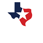 Texas Aggregates & Concrete Association