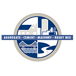 Florida Concrete & Products Association