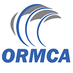 Oklahoma Ready Mixed Concrete Association