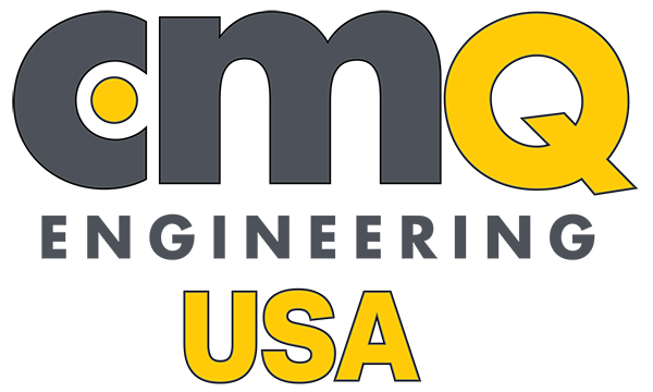 Aggregate Storage Bins - Aggregate Bins | CMQ Engineering